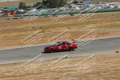 media/May-20-2023-Nasa (Sat) [[10d3e13866]]/Race Group B/Race/